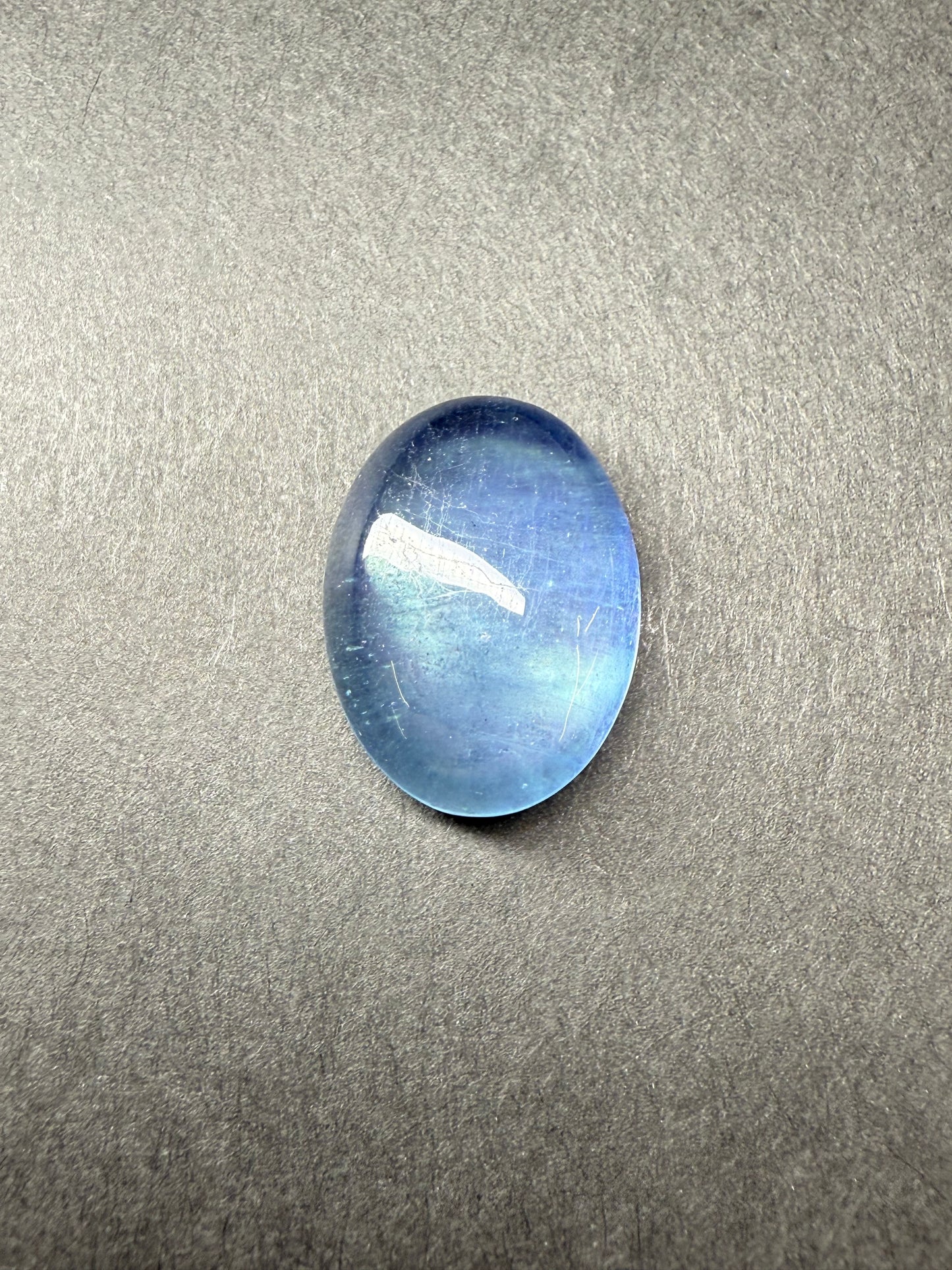 0626 アクアマリン 21.25ct