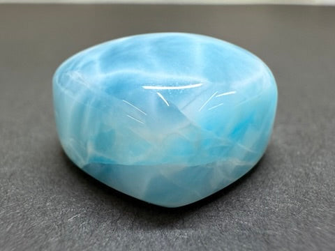 0034 ラリマー 31.20ct