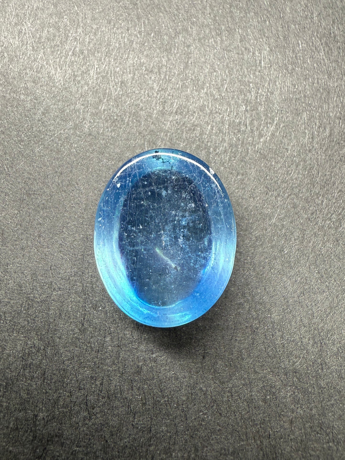 0624 アクアマリン 24.33ct