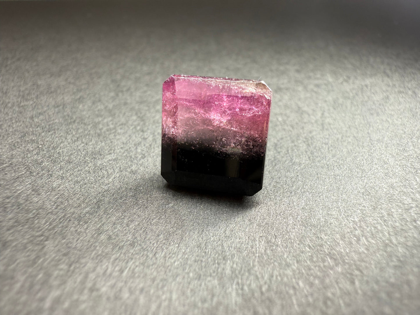 0237 バイカラートルマリン 11.76ct