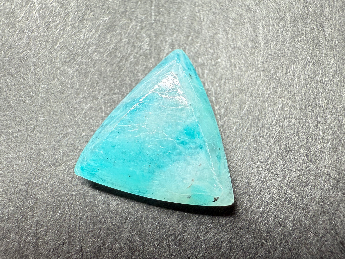 0520 アマゾナイトインクォーツ 2.54ct