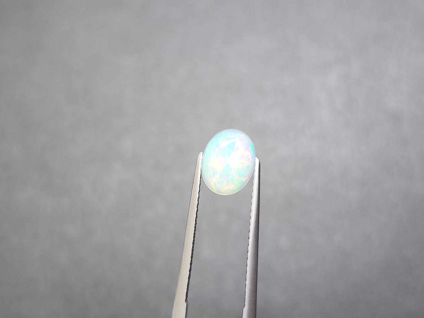 0806【ランダム発送】オパール【1石あたり約0.93ct】