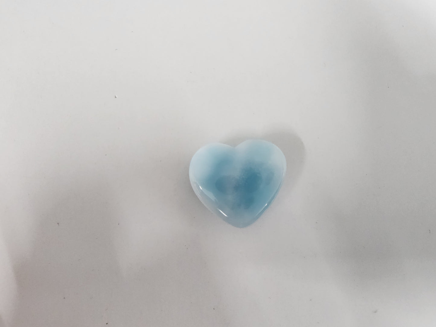0683 ラリマー 43.37ct