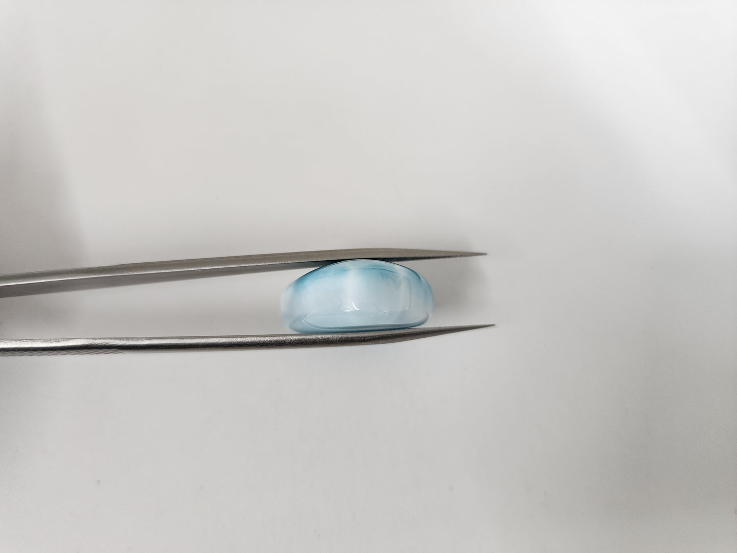 0683 ラリマー 43.37ct
