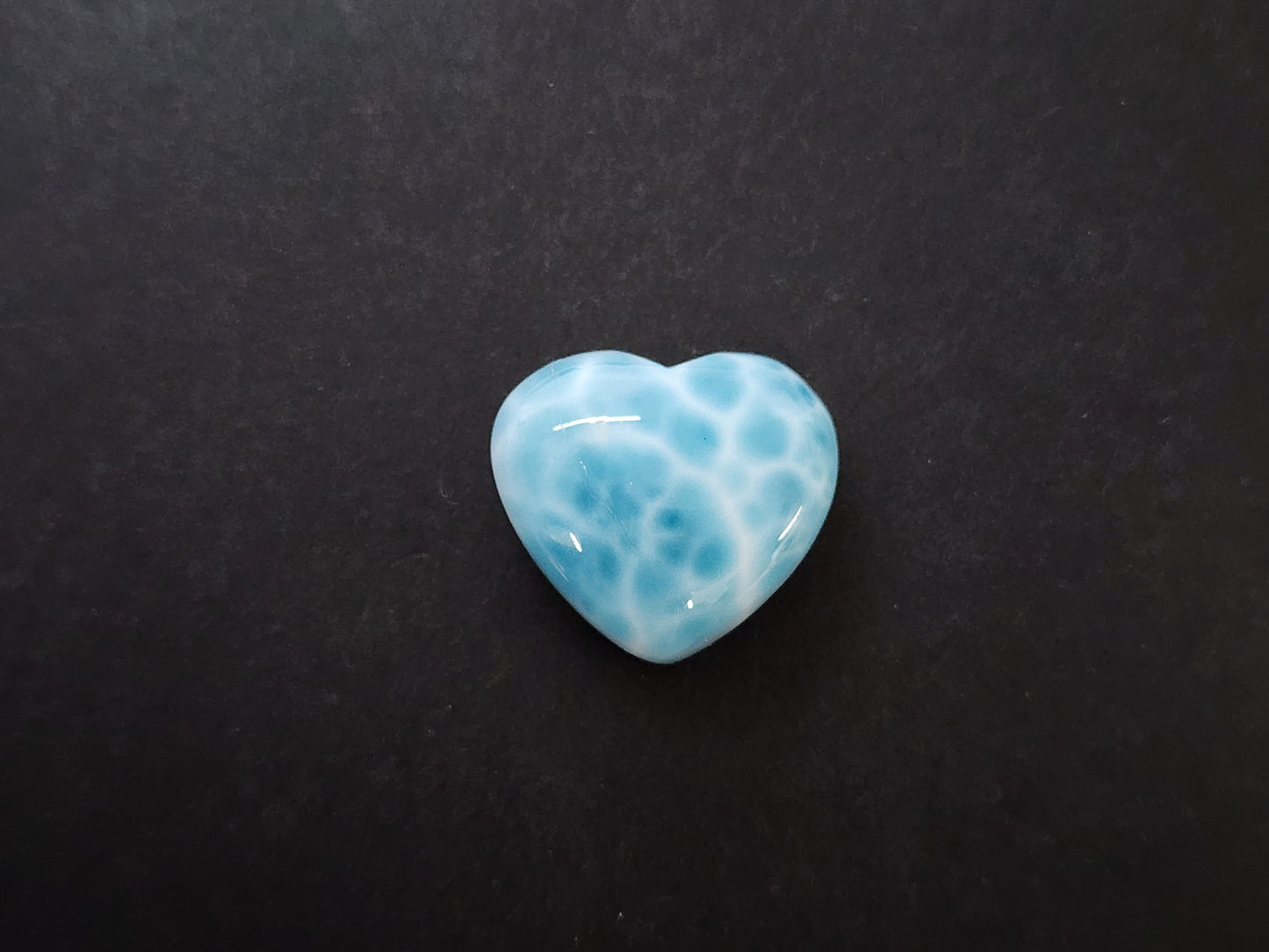 0683 ラリマー 43.37ct
