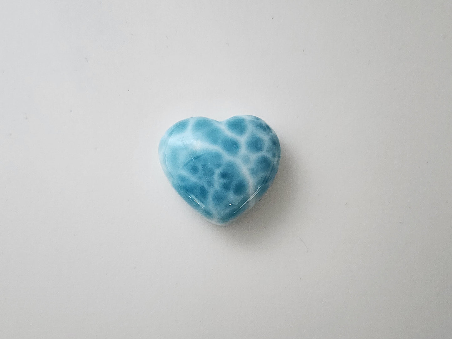 0683 ラリマー 43.37ct