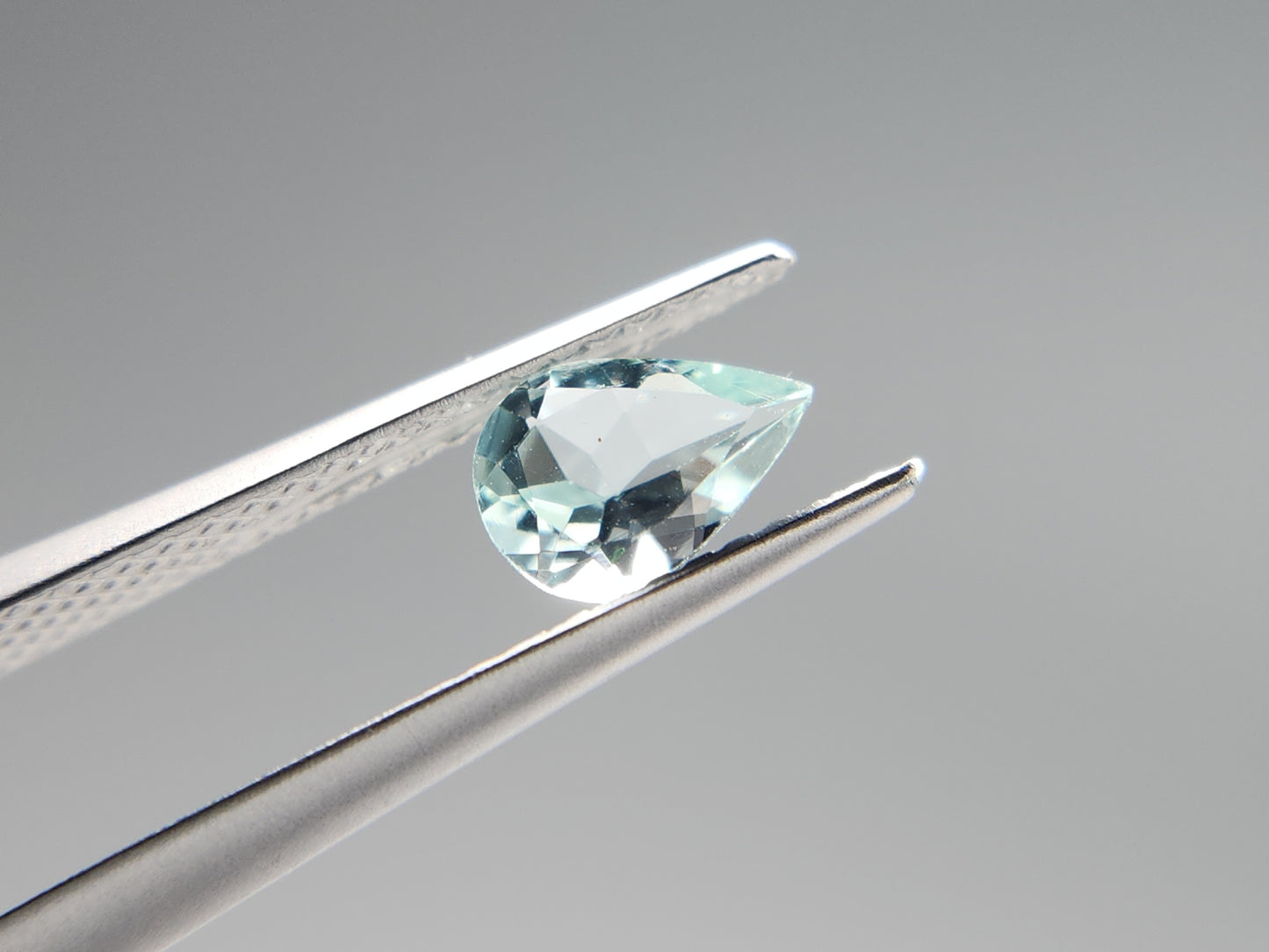 0877-6 グリーンベリル 0.47ct