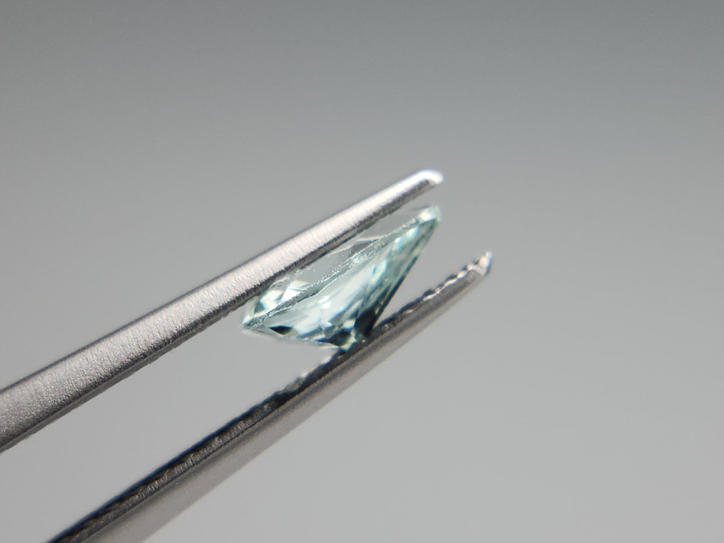 0877-6 グリーンベリル 0.47ct