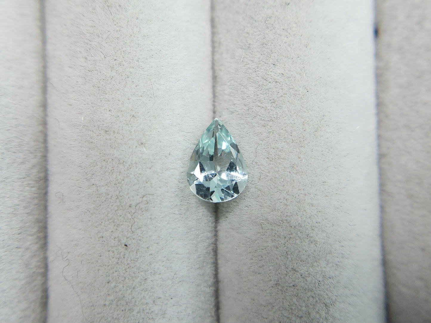 0877-6 グリーンベリル 0.47ct
