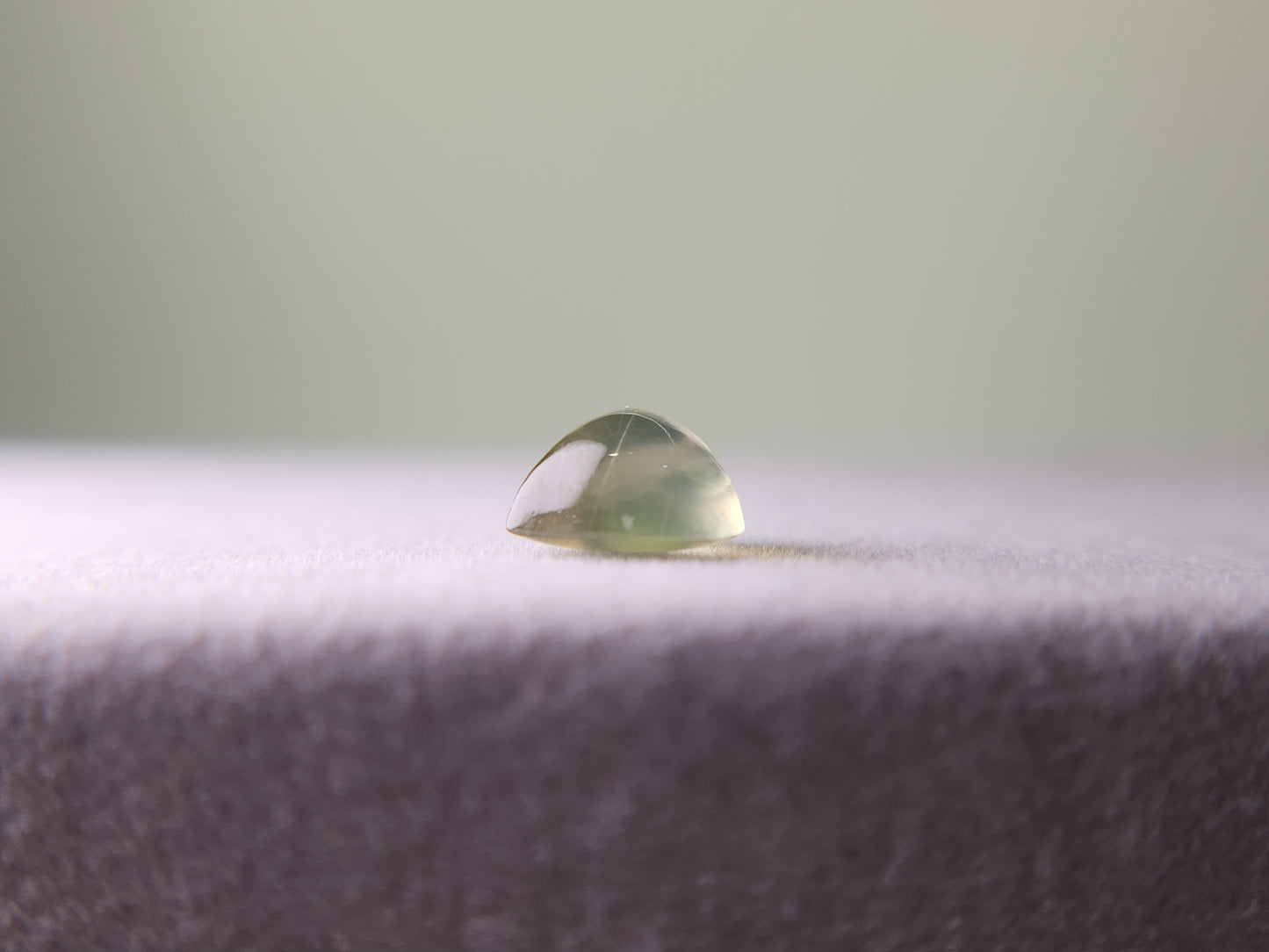 0924-2-2 プレナイト 2.23ct