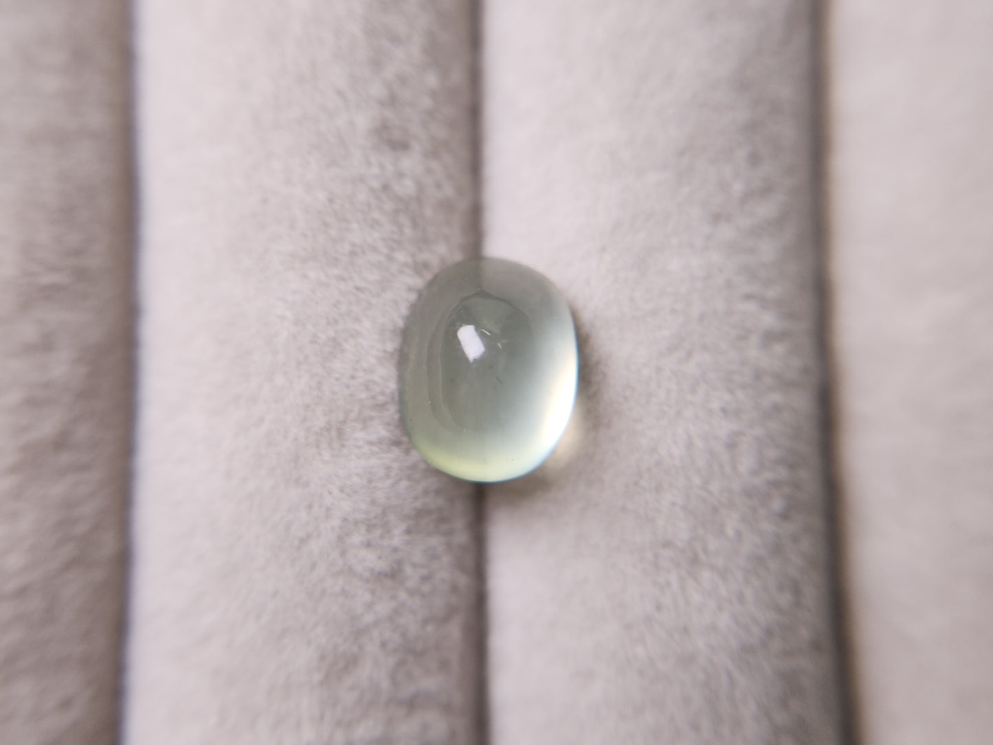 0924-2-3 プレナイト 3.80ct