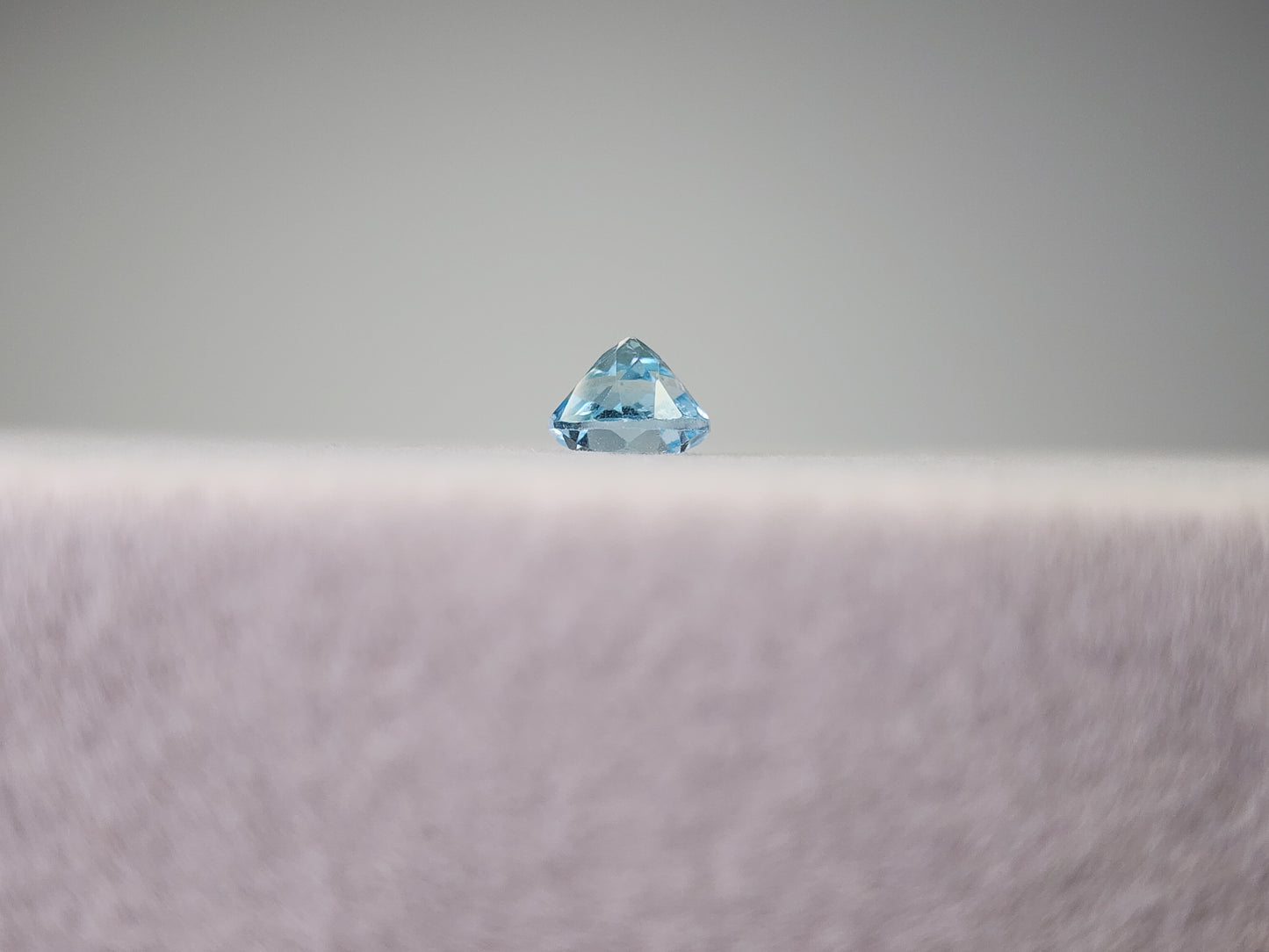 0917-30 ブルートパーズ 2.50ct