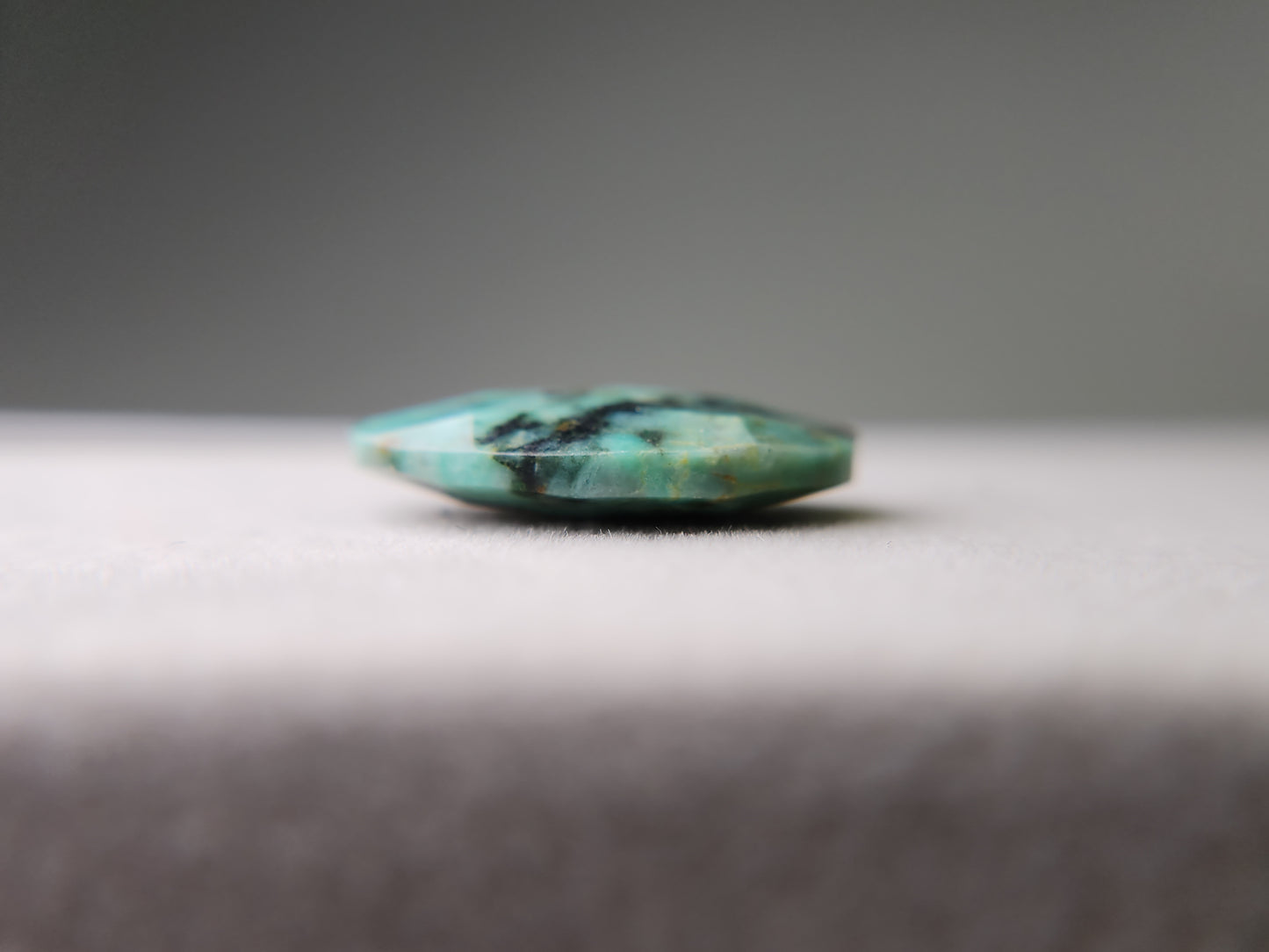 0926-1 ターコイズ 10.46ct
