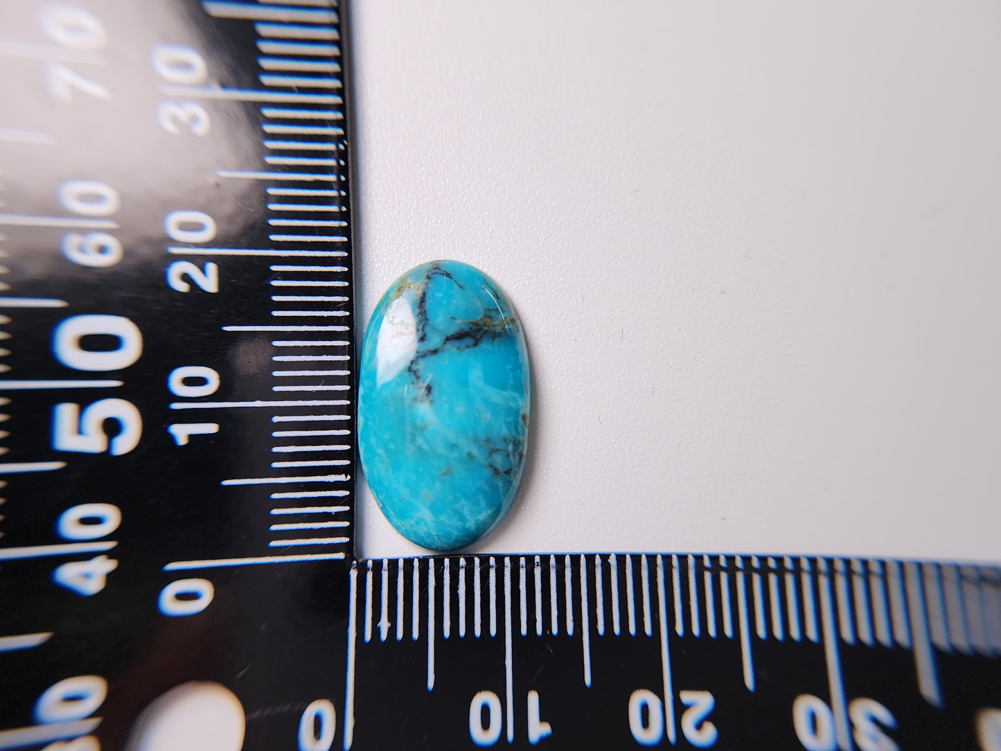 0926-2 ターコイズ 6.29ct