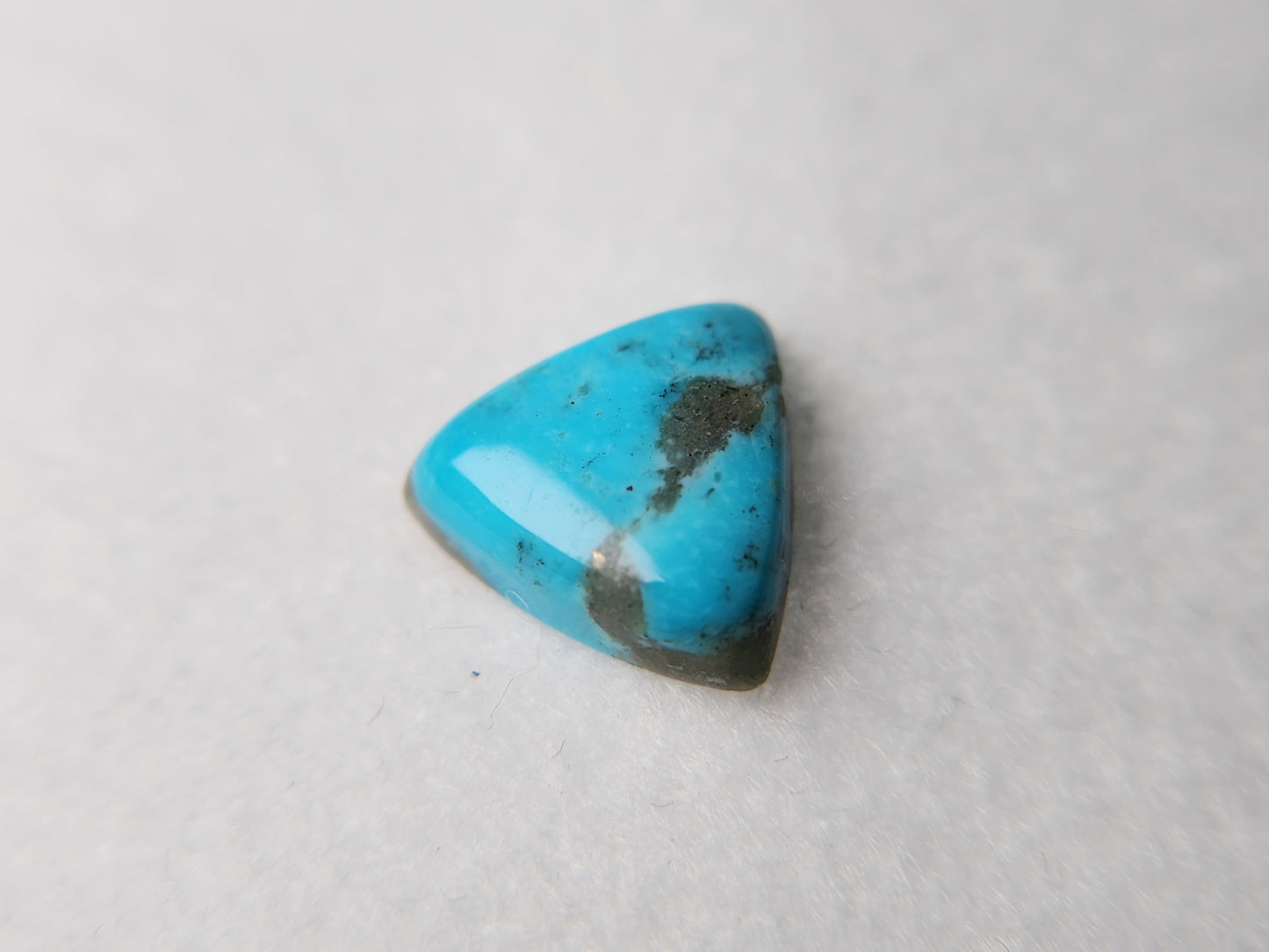 0926-6 ターコイズ 4.52ct
