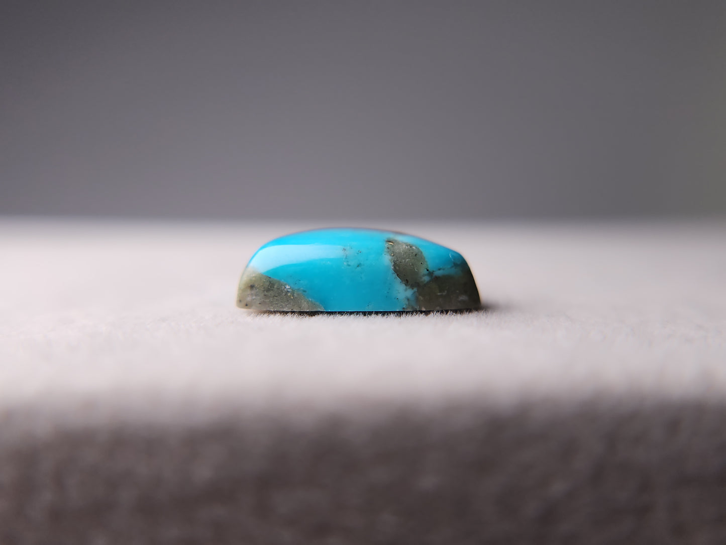 0926-6 ターコイズ 4.52ct