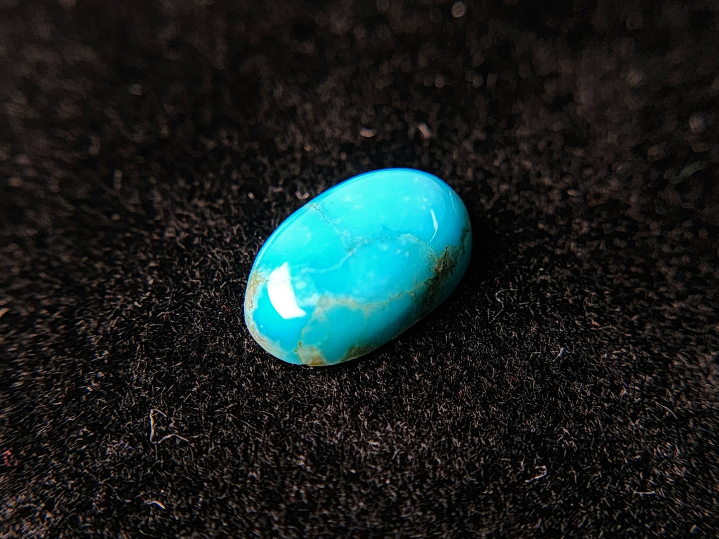 0926-9 ターコイズ 2.83ct