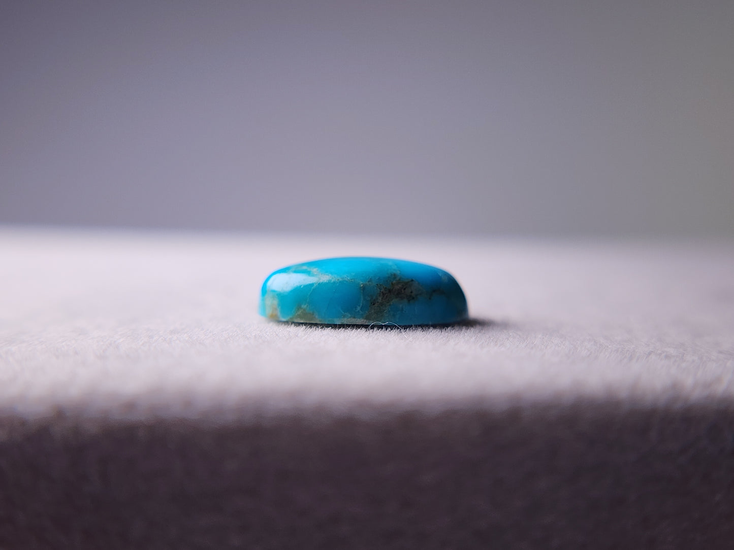 0926-9 ターコイズ 2.83ct