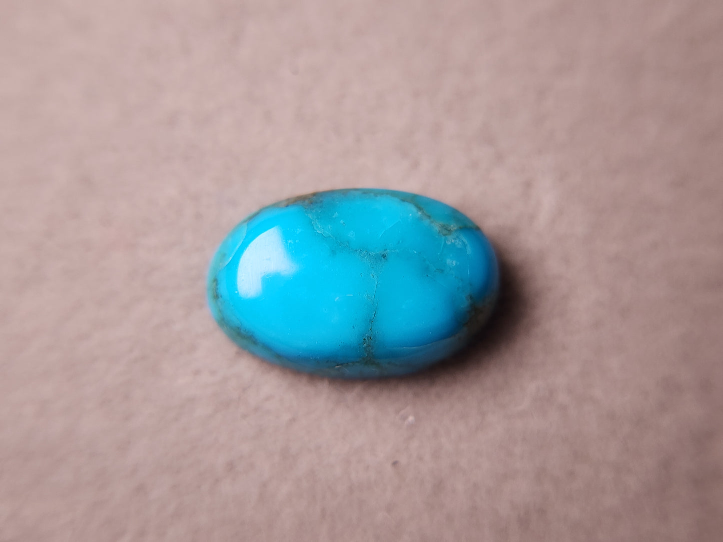 0926-9 ターコイズ 2.83ct