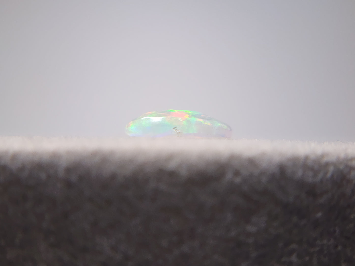 0916-16 オパール 1.21ct