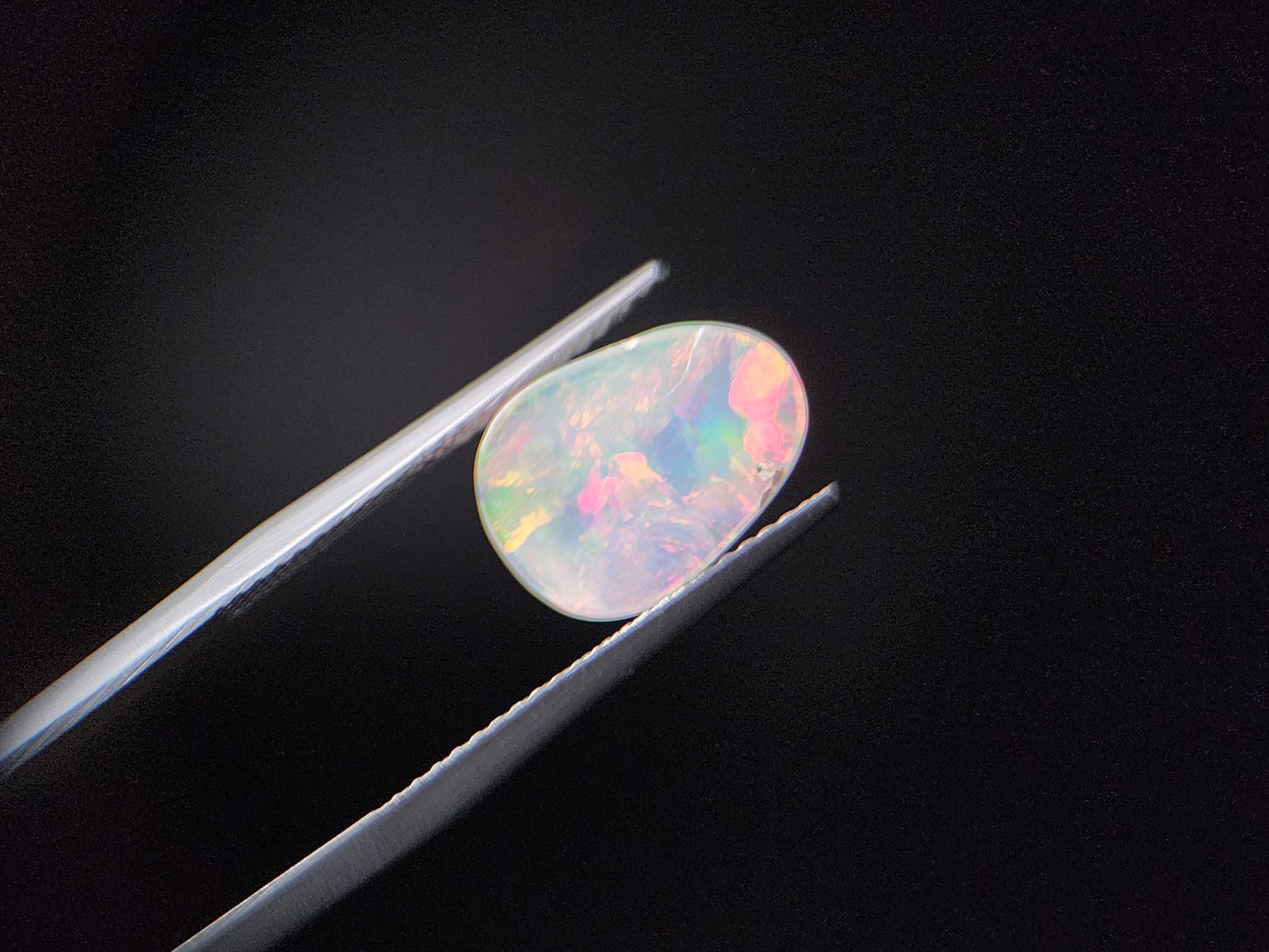 0916-15 オパール 1.66ct