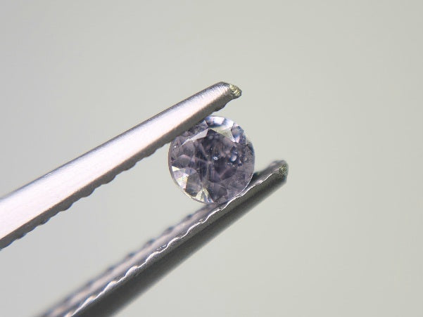 0361 サファイア 0.19ct