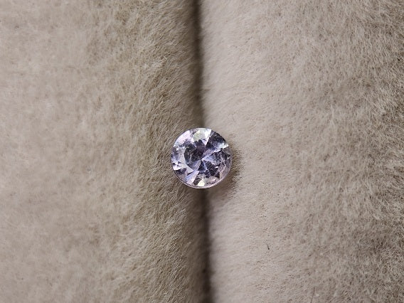 0361 サファイア 0.19ct