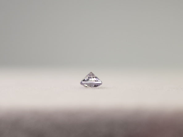 0361 サファイア 0.19ct