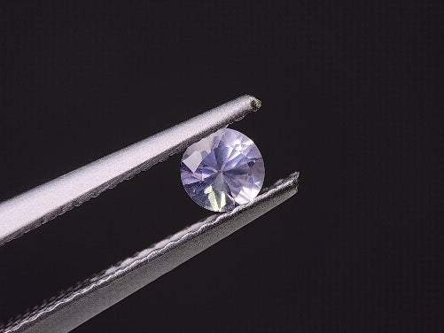 0363 サファイア 0.28ct