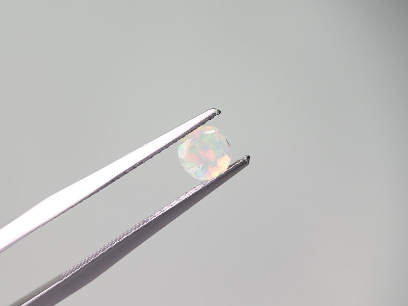 0909-4-1 オパール 0.29ct