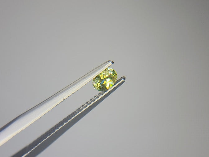 0932-9 スフェーン 0.26ct
