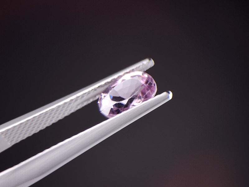 0832 スピネル 1.19ct