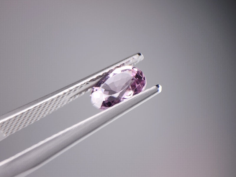 0832 スピネル 1.19ct