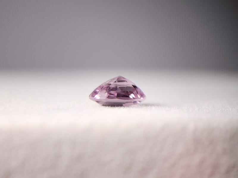 0832 スピネル 1.19ct