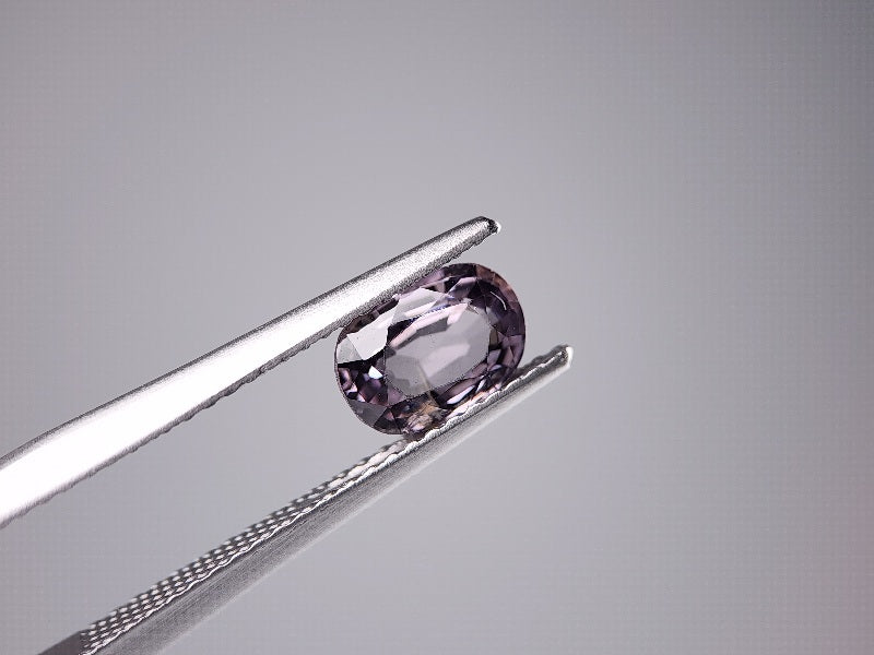 0836 スピネル 1.16ct
