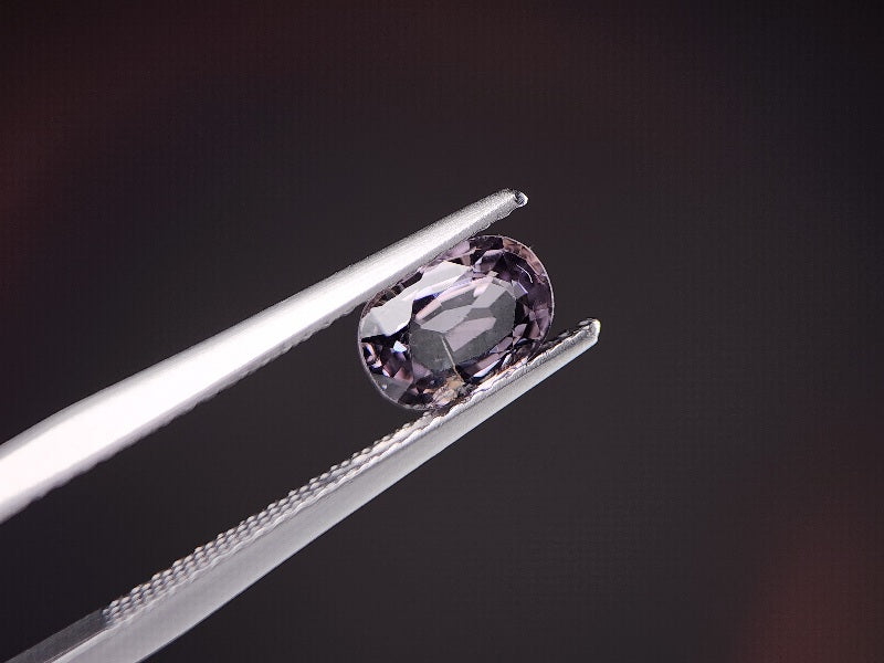 0836 スピネル 1.16ct