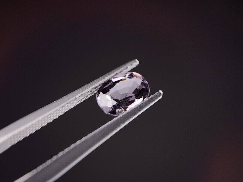 0836 スピネル 1.16ct