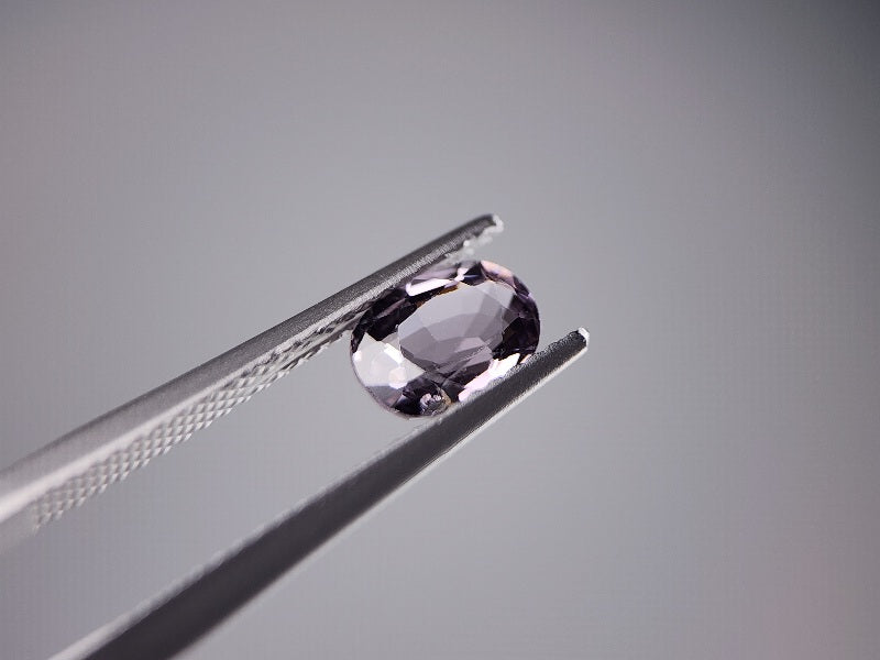 0836 スピネル 1.16ct