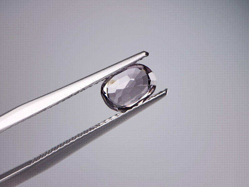 0836 スピネル 1.16ct