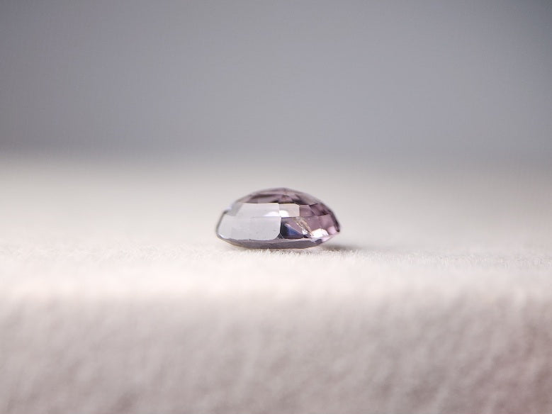 0836 スピネル 1.16ct