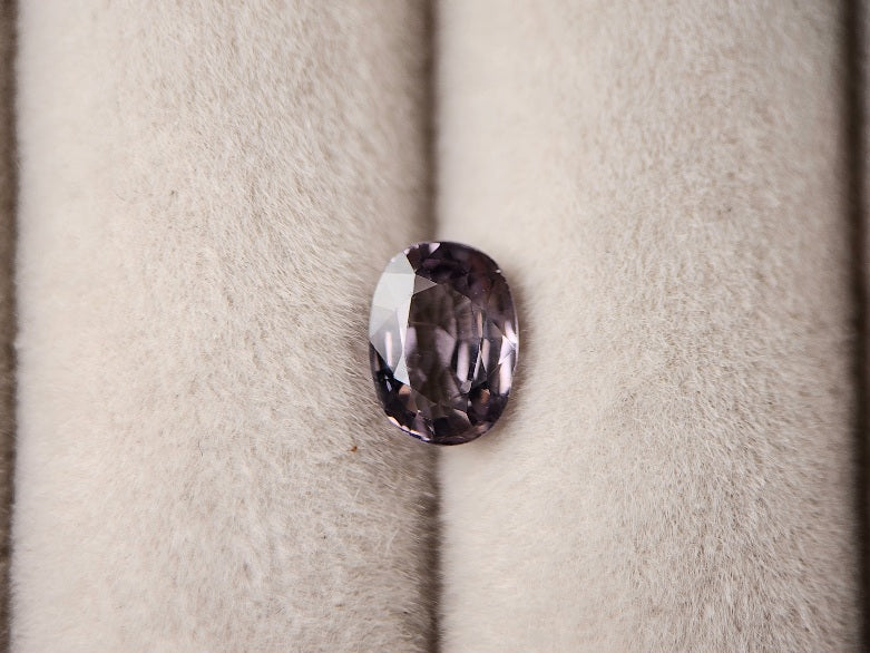 0836 スピネル 1.16ct