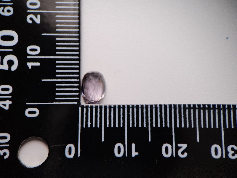 0836 スピネル 1.16ct
