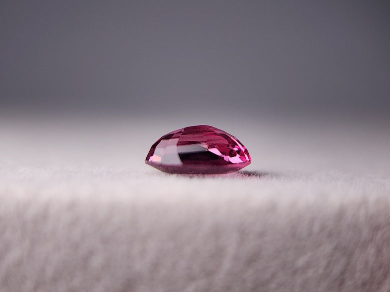 0837 スピネル 1.13ct