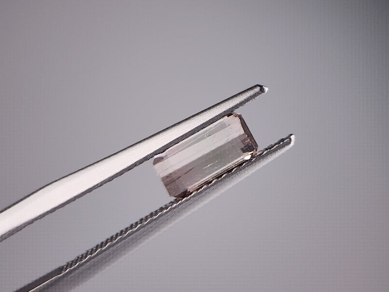 0879-10 トルマリン 0.90ct