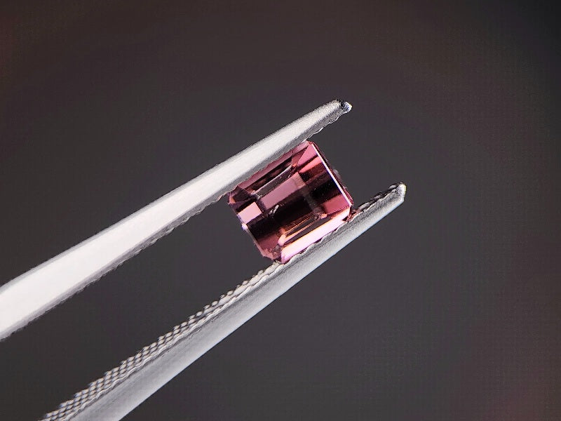 0879-11 トルマリン 0.77ct
