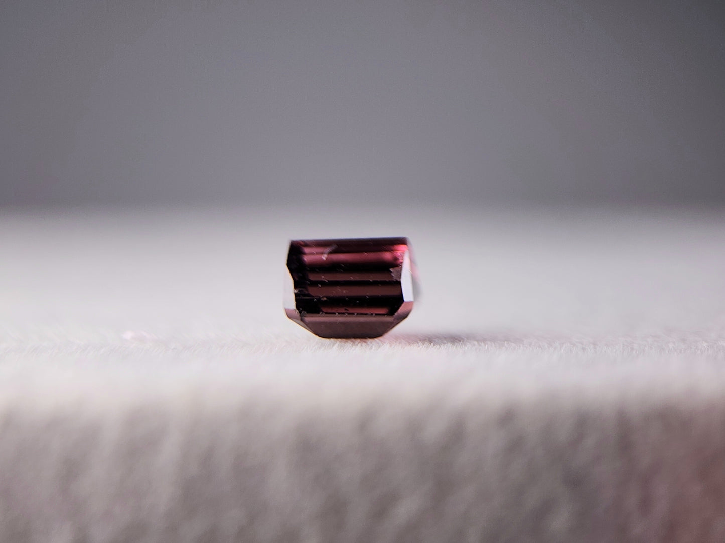 0879-11 トルマリン 0.77ct