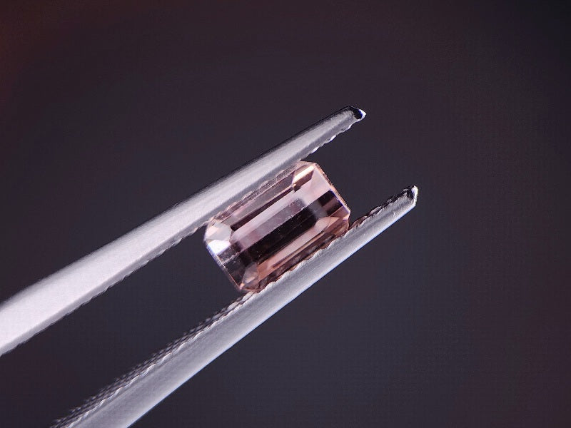 0879-13 トルマリン 0.76ct