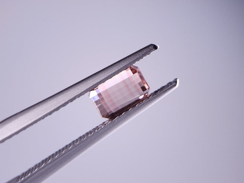 0879-13 トルマリン 0.76ct