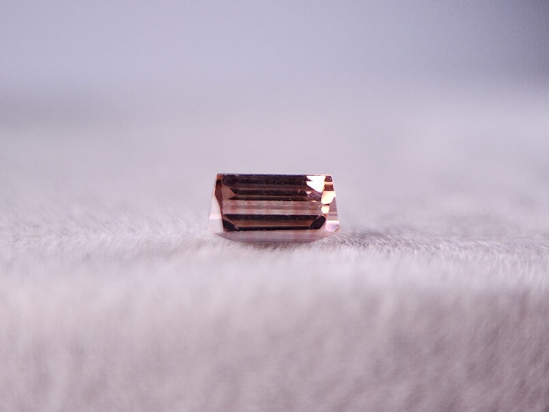 0879-13 トルマリン 0.76ct