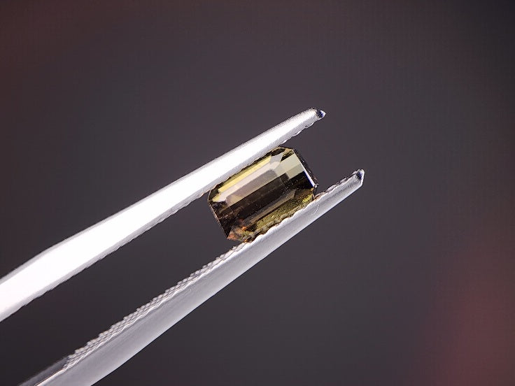 0879-17 トルマリン 0.75ct